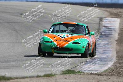media/Mar-02-2025-Speed Ventures (Sun) [[ad7ca67825]]/Green Group/Session 2/